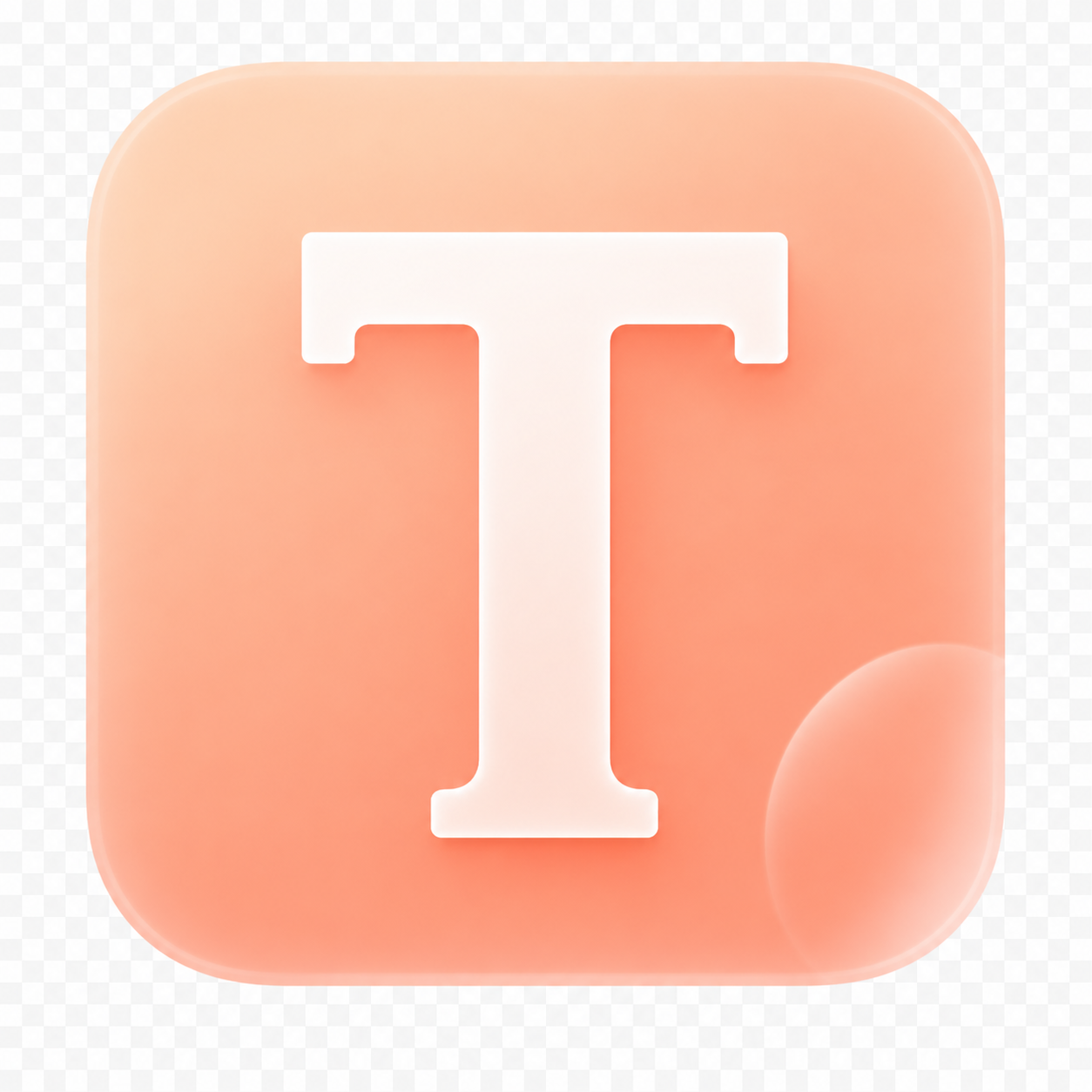 Mô tả từ ảnh