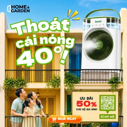 Mẫu thiết kế B&agrave;i post MXH vu&ocirc;ng T&ecirc;n dự &aacute;n của bạn - B&agrave;i post MXH vu&ocirc;ng 1781667398
