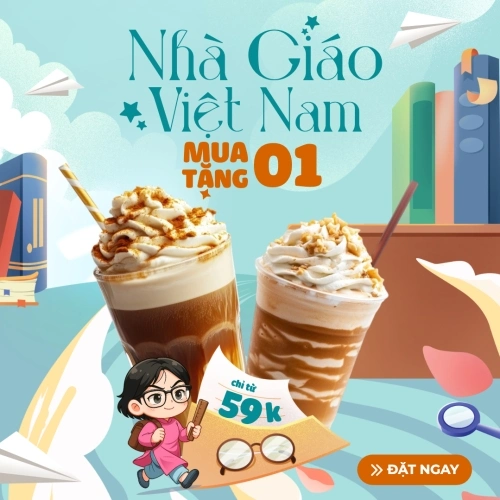 Mẫu thiết kế B&agrave;i post MXH vu&ocirc;ng Giảm gi&aacute; nước uống 1781668058