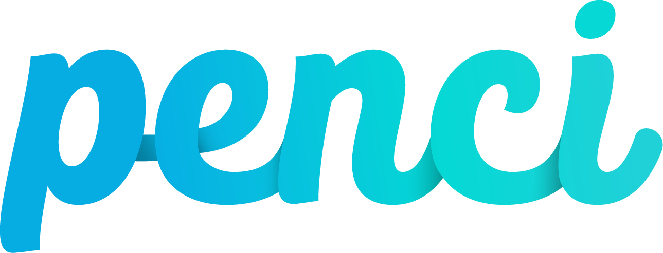 Penci Logo